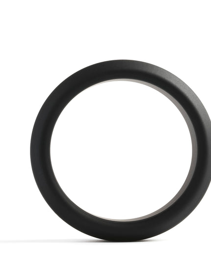 Kings Fitting Silicone Penis Ring 6 Pack