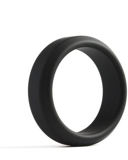Kings Fitting Silicone Penis Ring 6 Pack